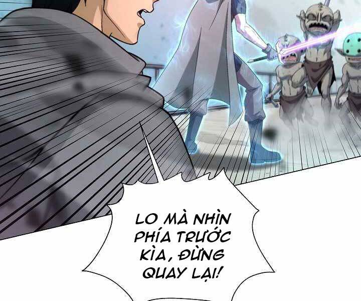 Thợ Săn Ăn Thịt Người Chapter 5 - Trang 118