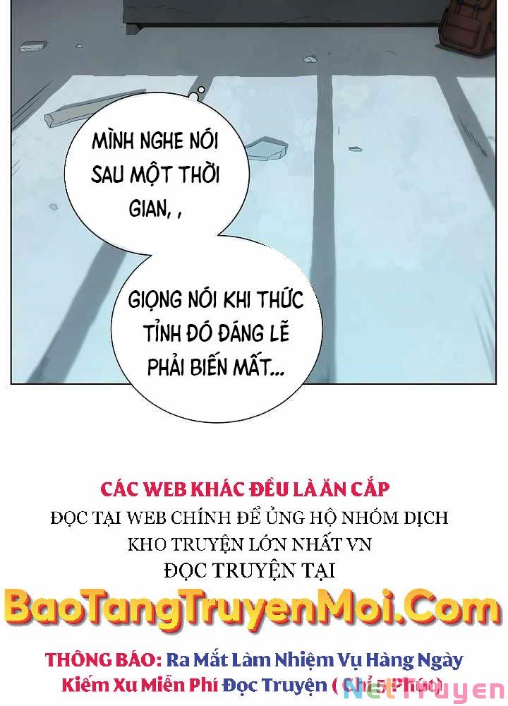 Thợ Săn Ăn Thịt Người Chapter 15 - Trang 127