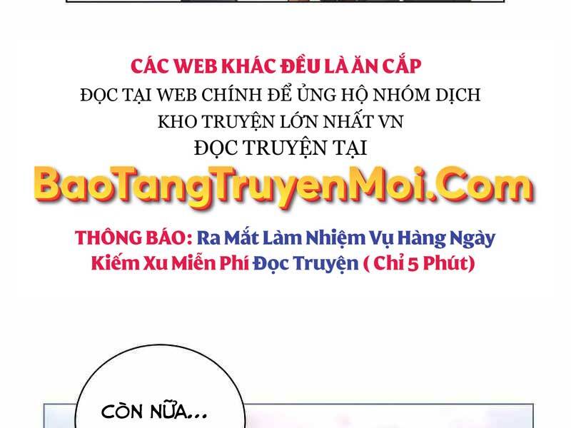 Thợ Săn Ăn Thịt Người Chapter 23 - Trang 228