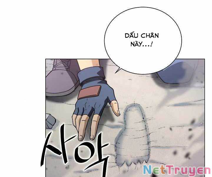 Thợ Săn Ăn Thịt Người Chapter 4 - Trang 139