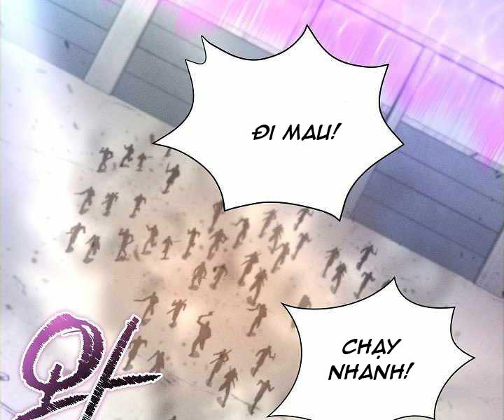 Thợ Săn Ăn Thịt Người Chapter 7 - Trang 29