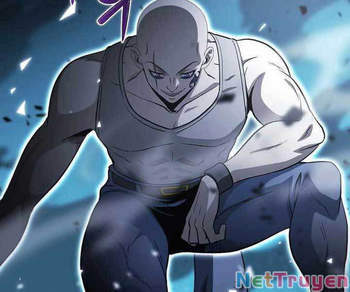 Thợ Săn Ăn Thịt Người Chapter 16 - Trang 180