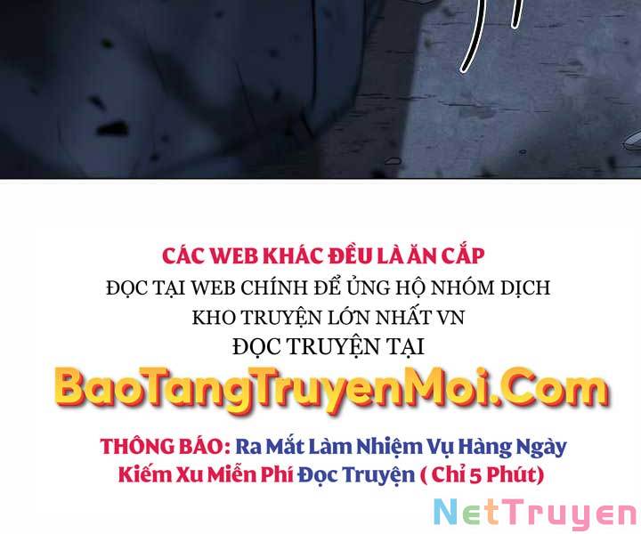 Thợ Săn Ăn Thịt Người Chapter 20 - Trang 71