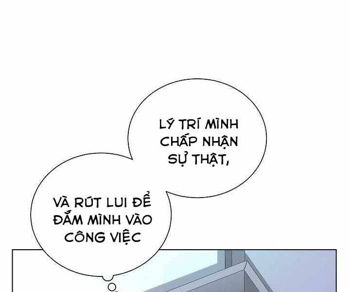 Thợ Săn Ăn Thịt Người Chapter 6 - Trang 209