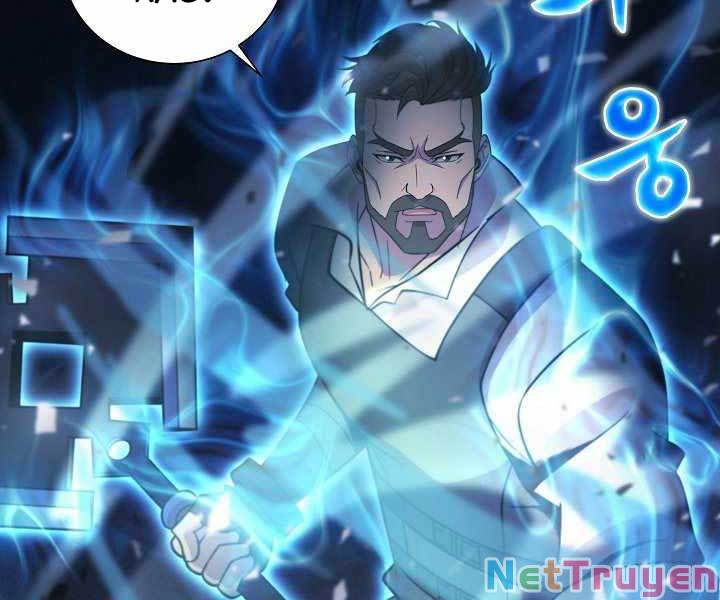 Thợ Săn Ăn Thịt Người Chapter 8 - Trang 159