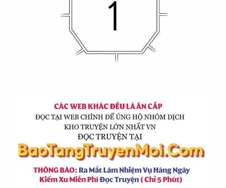 Thợ Săn Ăn Thịt Người Chapter 6 - Trang 232