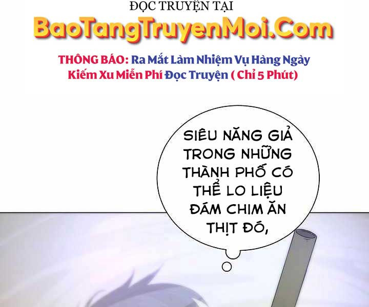 Thợ Săn Ăn Thịt Người Chapter 7 - Trang 96