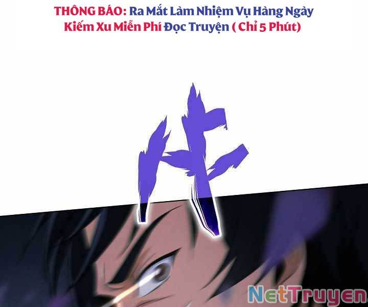 Thợ Săn Ăn Thịt Người Chapter 8 - Trang 75