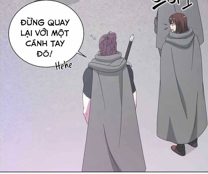 Thợ Săn Ăn Thịt Người Chapter 6 - Trang 108