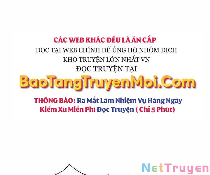 Thợ Săn Ăn Thịt Người Chapter 8 - Trang 121