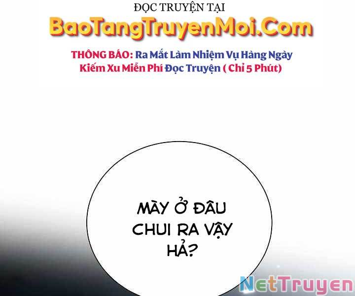 Thợ Săn Ăn Thịt Người Chapter 16 - Trang 182