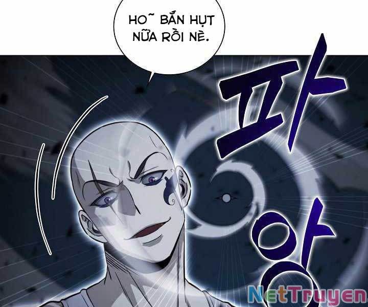 Thợ Săn Ăn Thịt Người Chapter 18 - Trang 137