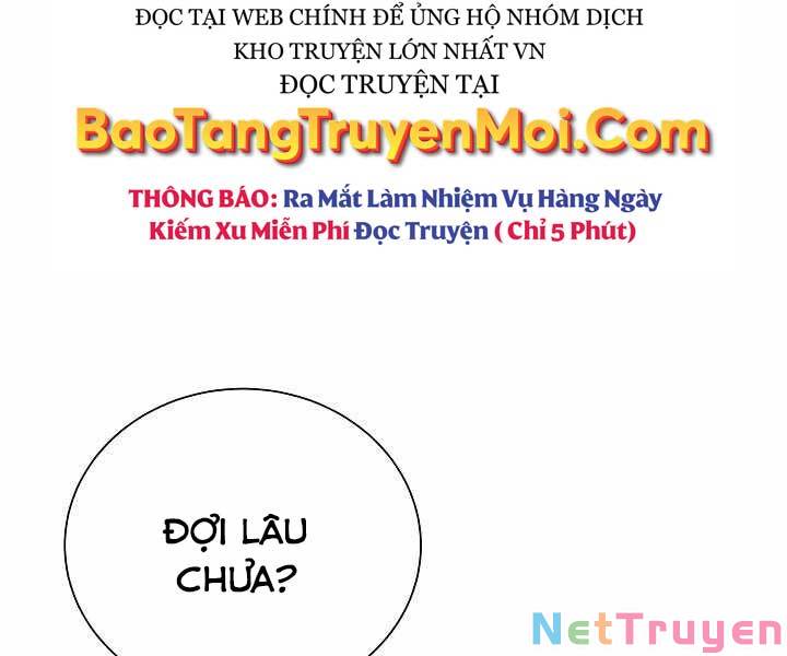 Thợ Săn Ăn Thịt Người Chapter 19 - Trang 18