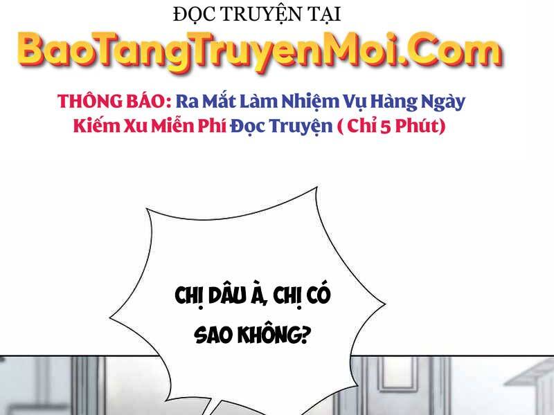 Thợ Săn Ăn Thịt Người Chapter 23 - Trang 77