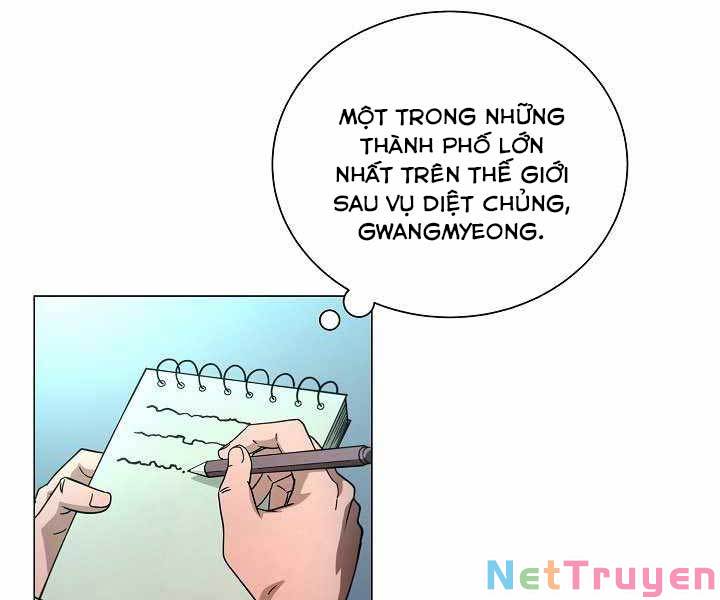 Thợ Săn Ăn Thịt Người Chapter 4 - Trang 90