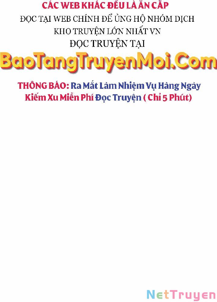 Thợ Săn Ăn Thịt Người Chapter 3 - Trang 135