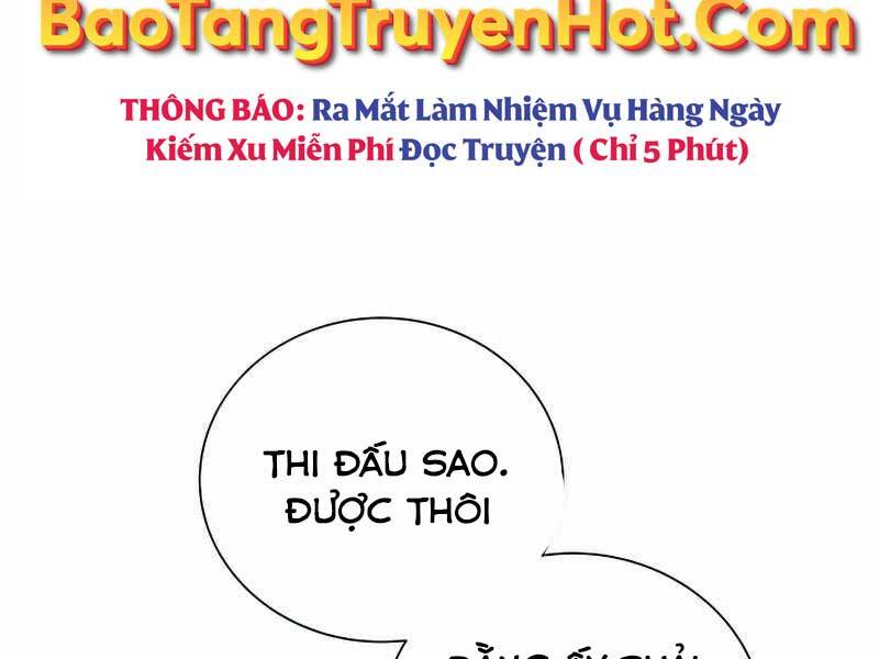 Thợ Săn Ăn Thịt Người Chapter 24 - Trang 190