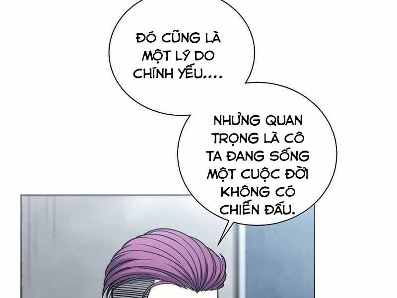 Thợ Săn Ăn Thịt Người Chapter 23 - Trang 200