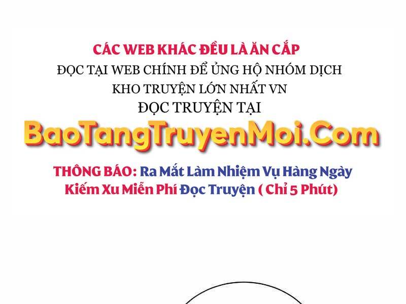 Thợ Săn Ăn Thịt Người Chapter 23 - Trang 110