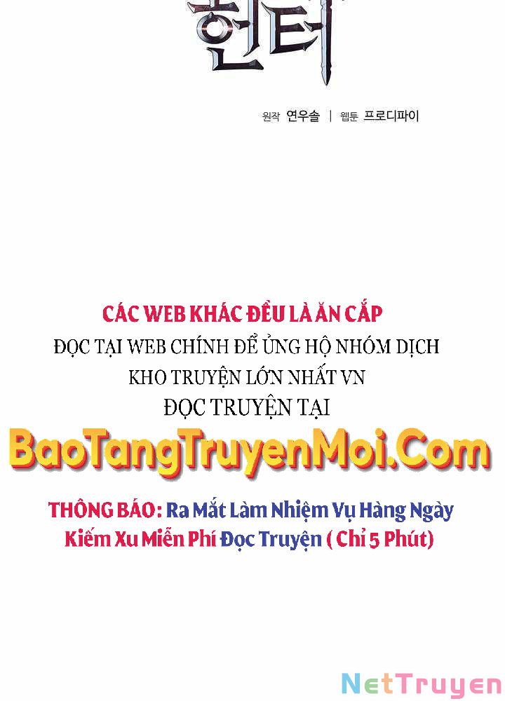 Thợ Săn Ăn Thịt Người Chapter 15 - Trang 8