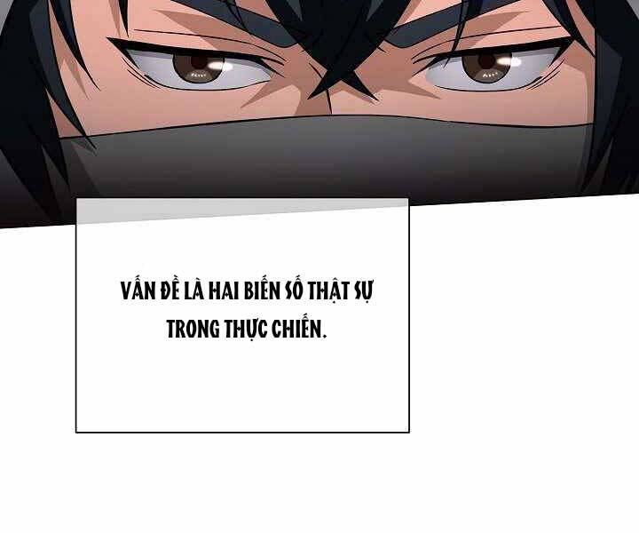 Thợ Săn Ăn Thịt Người Chapter 5 - Trang 31