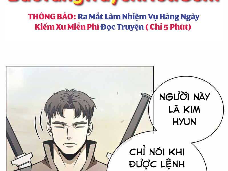 Thợ Săn Ăn Thịt Người Chapter 24 - Trang 87