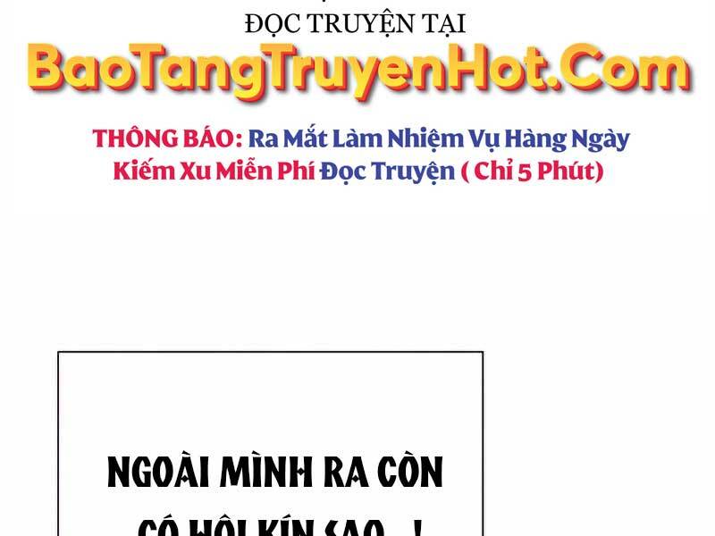 Thợ Săn Ăn Thịt Người Chapter 24 - Trang 78