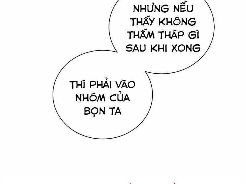 Thợ Săn Ăn Thịt Người Chapter 24 - Trang 182