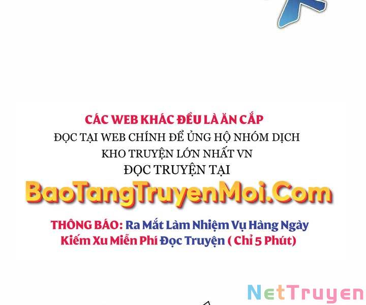 Thợ Săn Ăn Thịt Người Chapter 8 - Trang 136