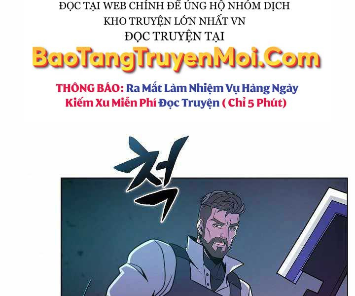 Thợ Săn Ăn Thịt Người Chapter 7 - Trang 156