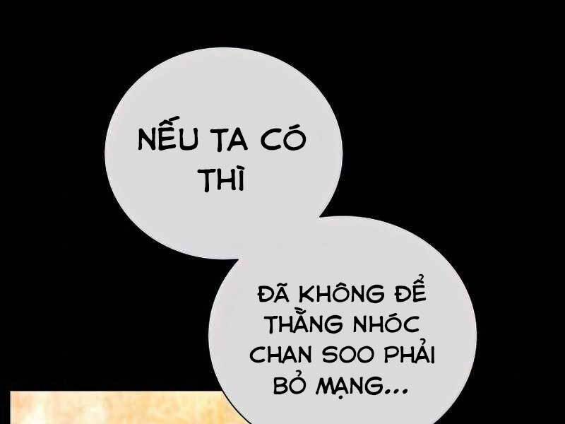 Thợ Săn Ăn Thịt Người Chapter 24 - Trang 153