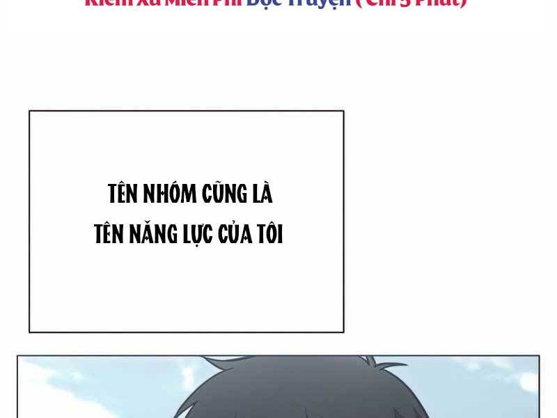 Thợ Săn Ăn Thịt Người Chapter 24 - Trang 104