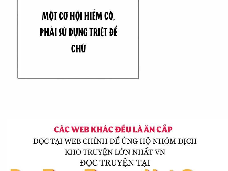 Thợ Săn Ăn Thịt Người Chapter 24 - Trang 189