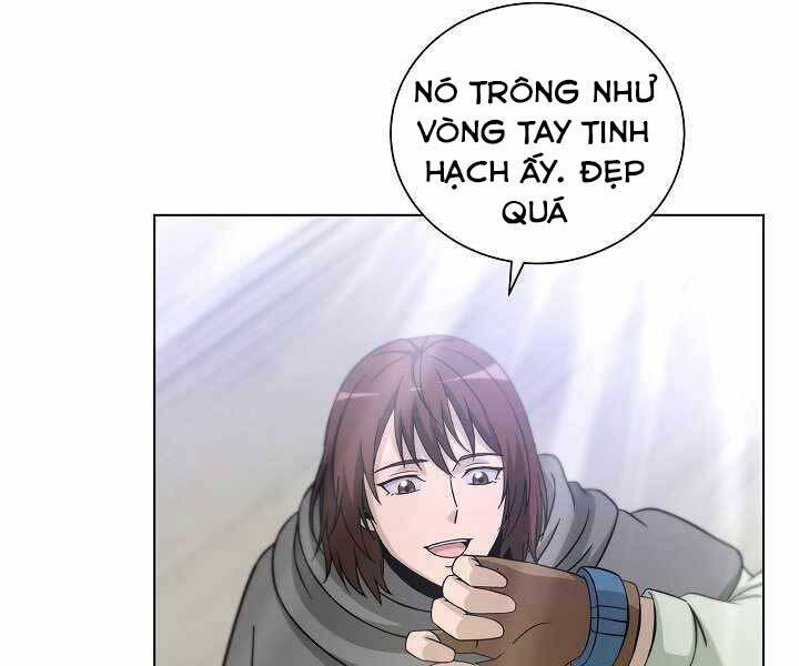 Thợ Săn Ăn Thịt Người Chapter 6 - Trang 65