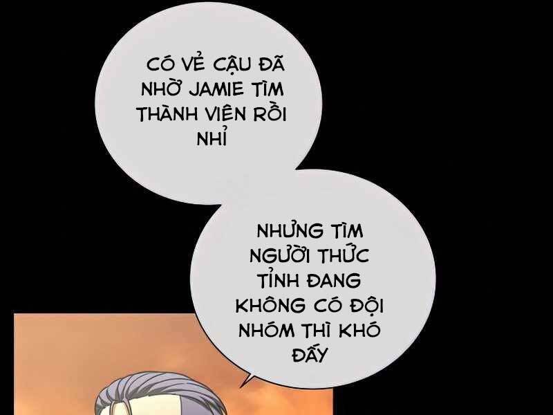 Thợ Săn Ăn Thịt Người Chapter 24 - Trang 136