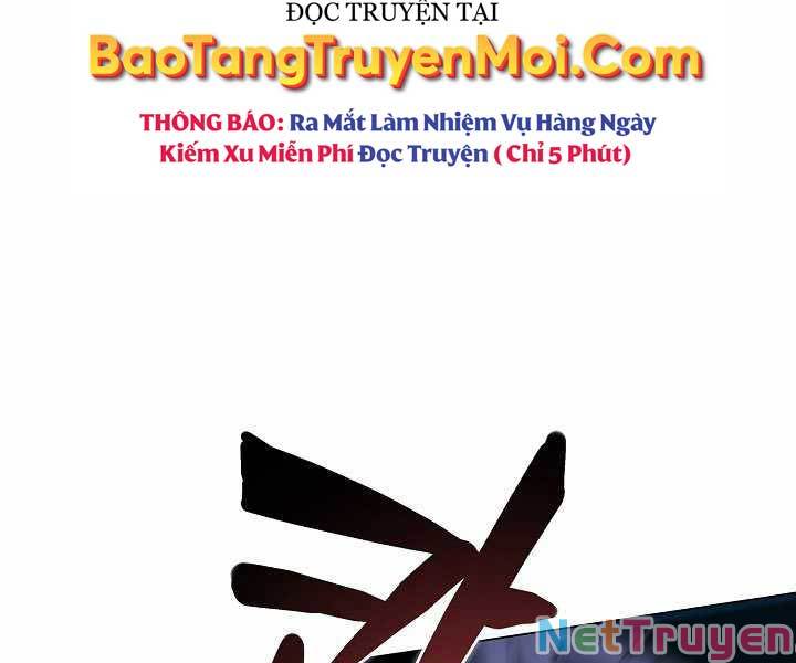 Thợ Săn Ăn Thịt Người Chapter 18 - Trang 12