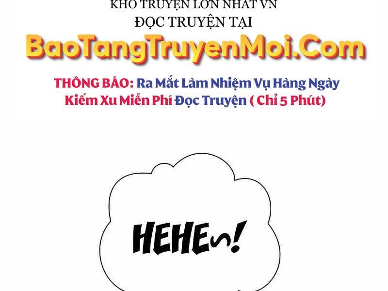 Thợ Săn Ăn Thịt Người Chapter 23 - Trang 176