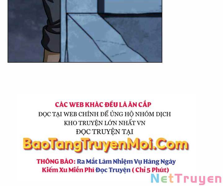 Thợ Săn Ăn Thịt Người Chapter 16 - Trang 129