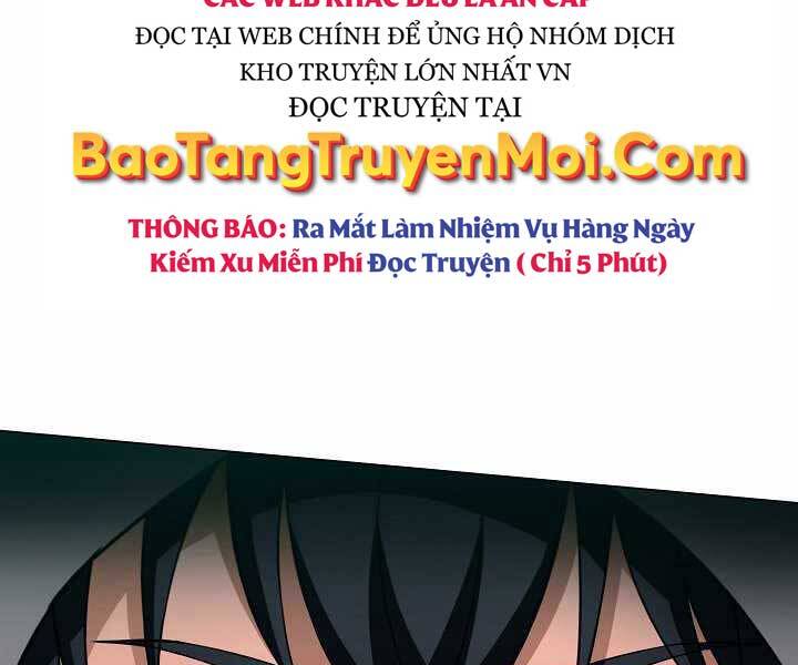 Thợ Săn Ăn Thịt Người Chapter 5 - Trang 30