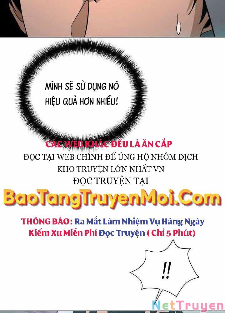 Thợ Săn Ăn Thịt Người Chapter 3 - Trang 126