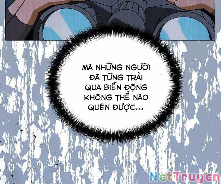 Thợ Săn Ăn Thịt Người Chapter 19 - Trang 180