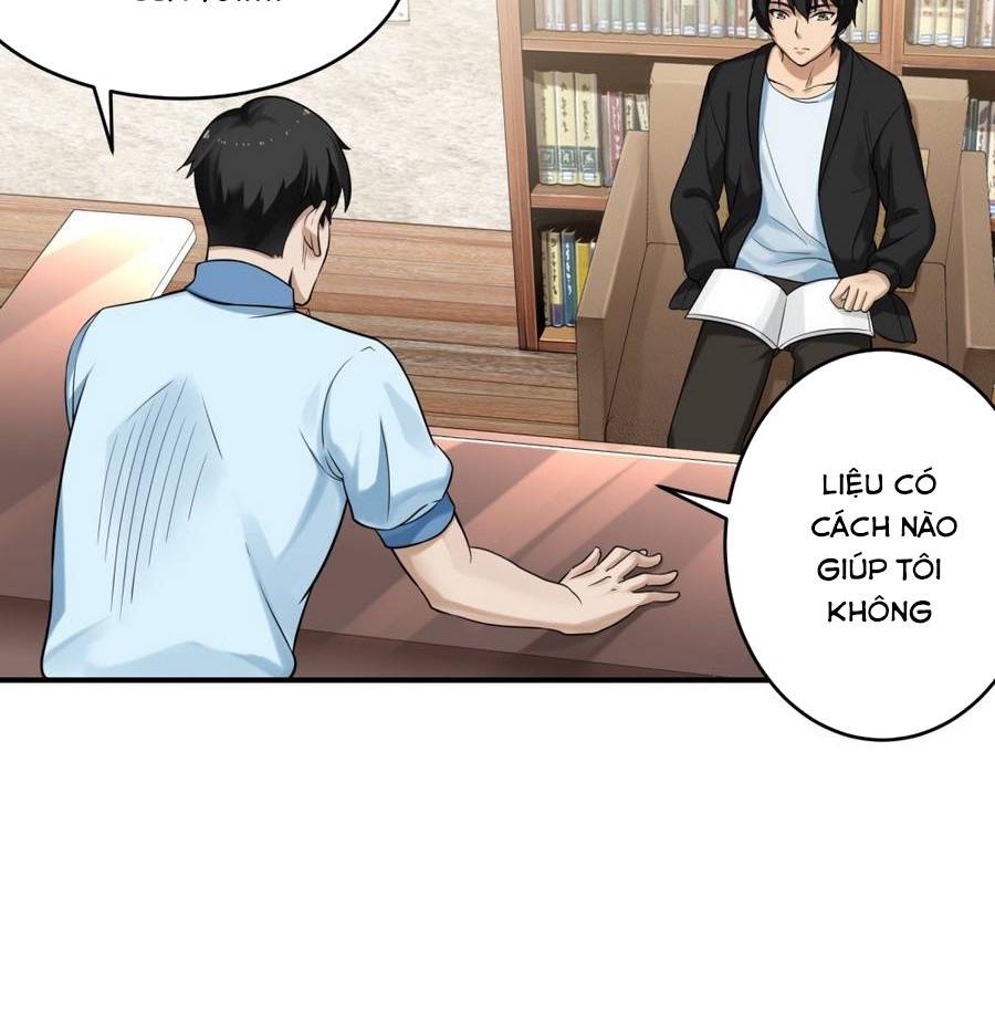 Ta Phổ Cập Tu Tiên Cho Cả Thế Giới Chapter 1 - Trang 60