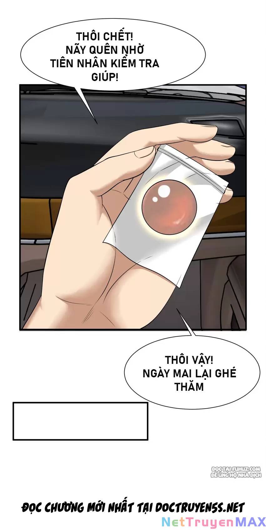 Ta Phổ Cập Tu Tiên Cho Cả Thế Giới Chapter 13 - Trang 65