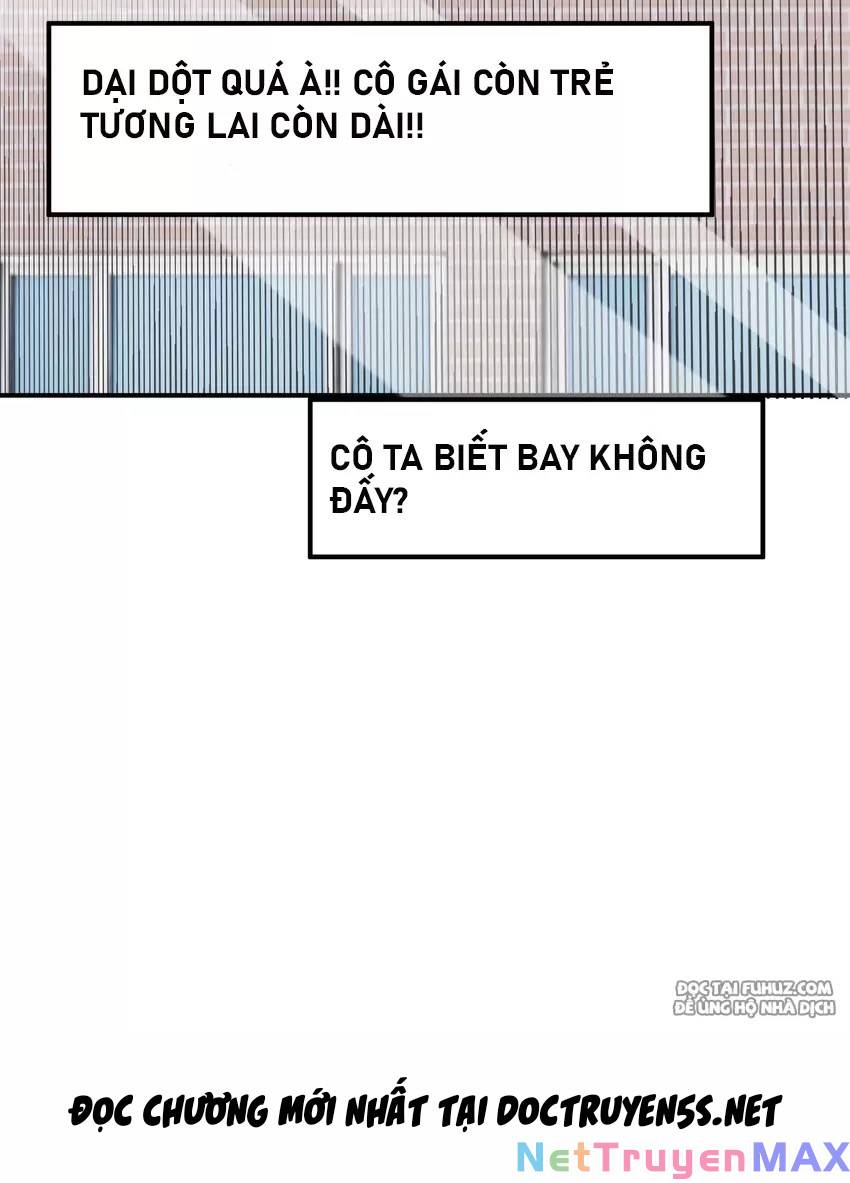 Ta Phổ Cập Tu Tiên Cho Cả Thế Giới Chapter 13 - Trang 20