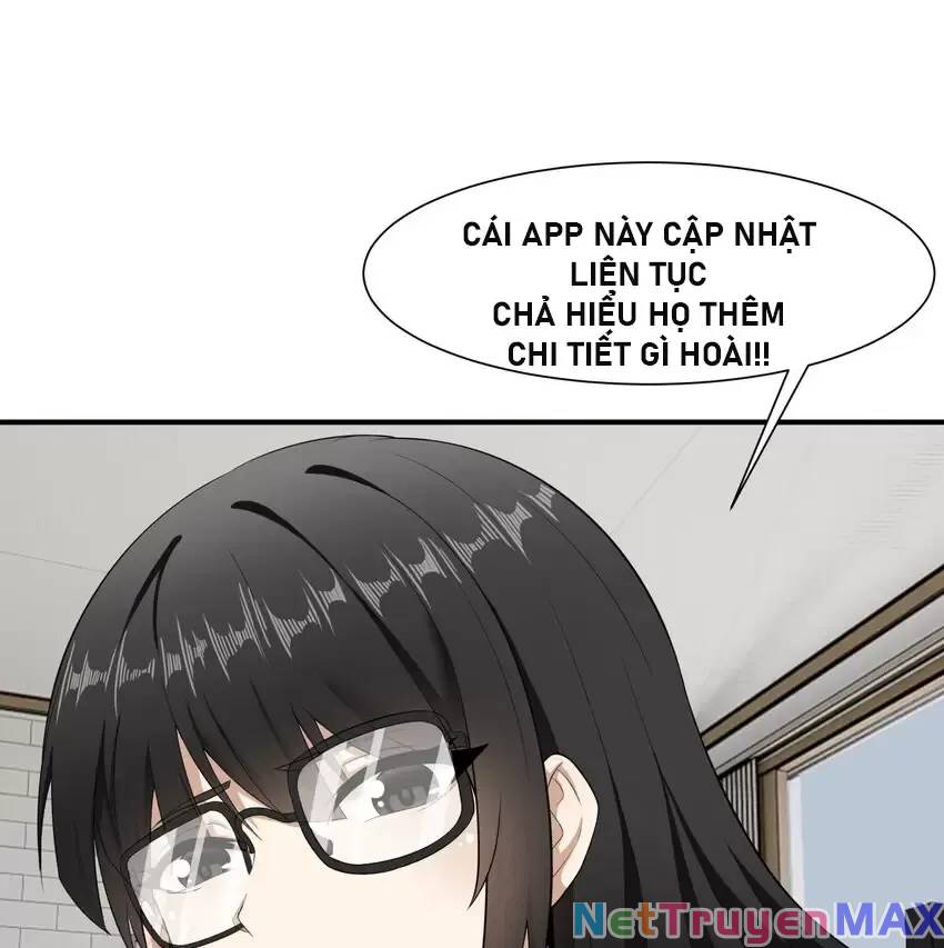 Ta Phổ Cập Tu Tiên Cho Cả Thế Giới Chapter 13 - Trang 71