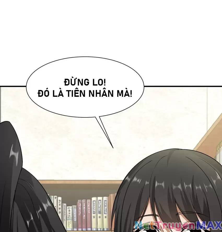 Ta Phổ Cập Tu Tiên Cho Cả Thế Giới Chapter 19 - Trang 28