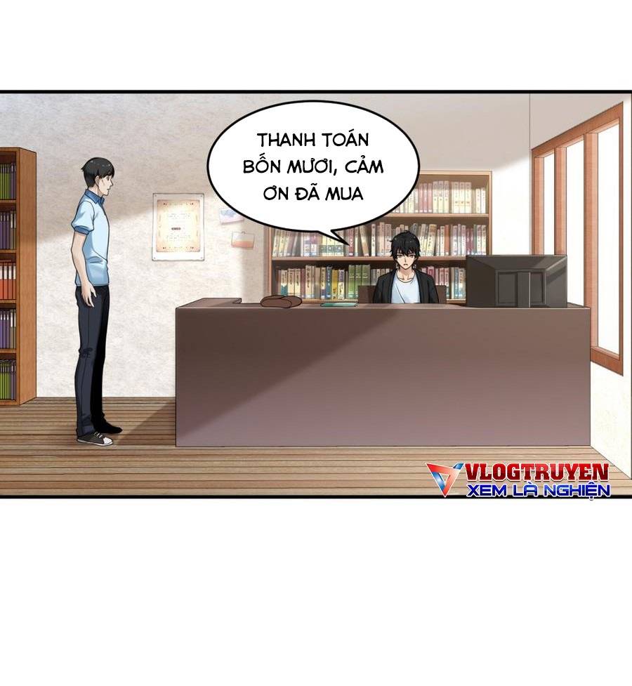 Ta Phổ Cập Tu Tiên Cho Cả Thế Giới Chapter 1 - Trang 80