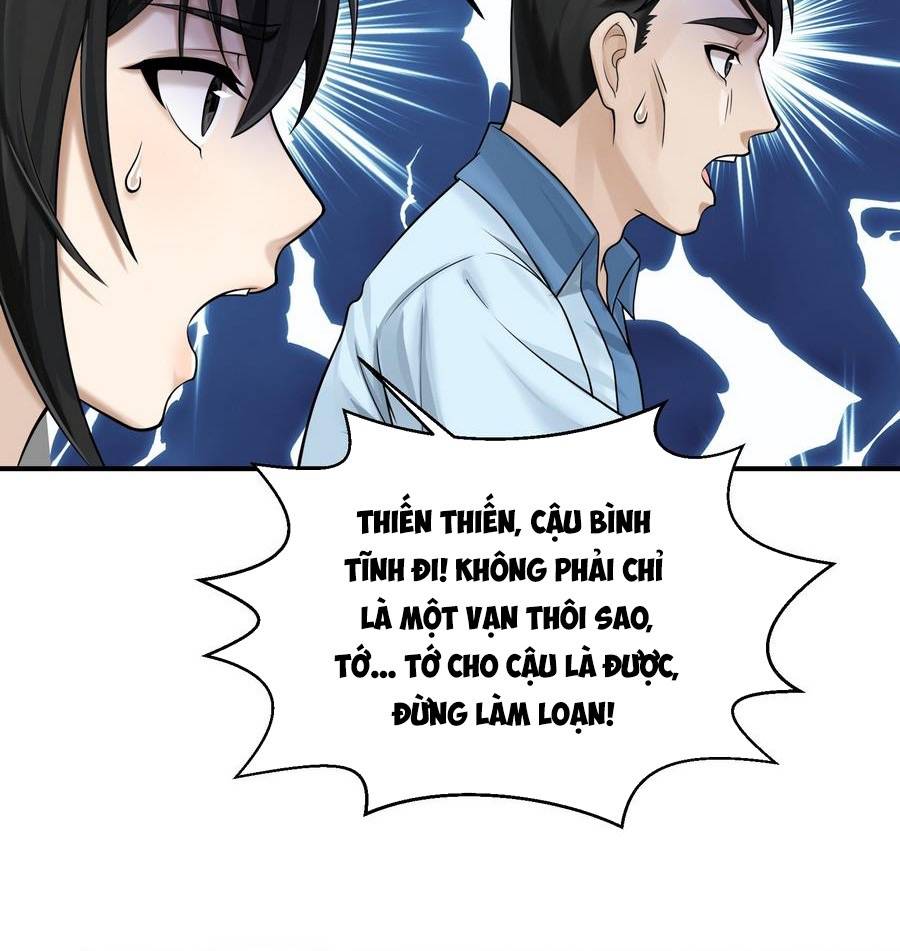 Ta Phổ Cập Tu Tiên Cho Cả Thế Giới Chapter 2 - Trang 106