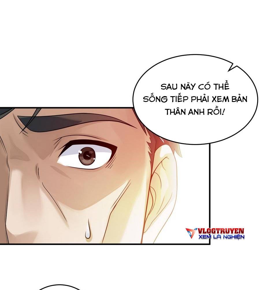 Ta Phổ Cập Tu Tiên Cho Cả Thế Giới Chapter 2 - Trang 84