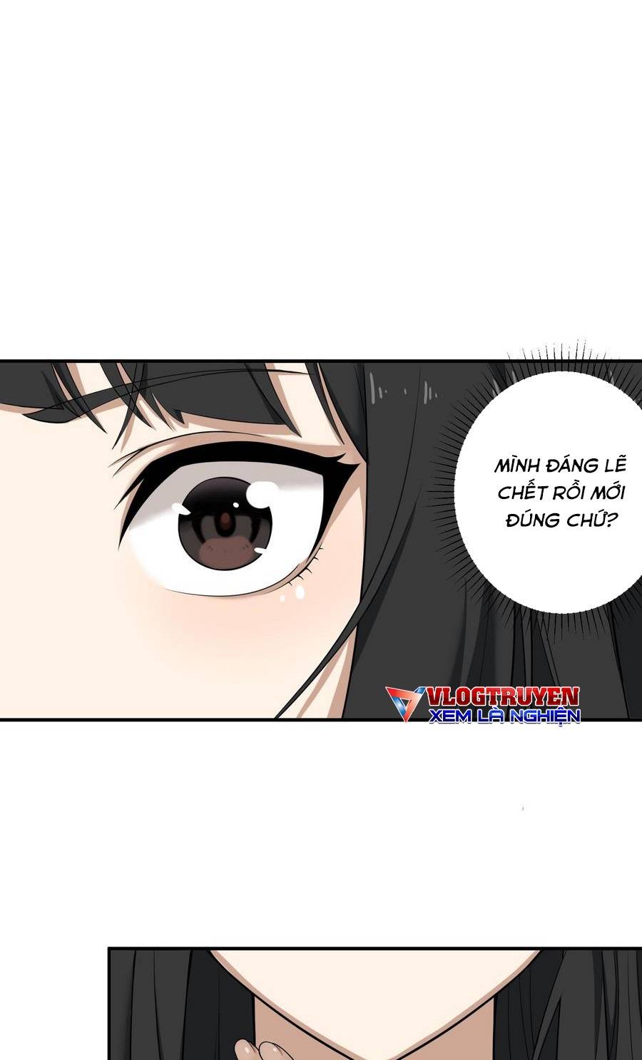 Ta Phổ Cập Tu Tiên Cho Cả Thế Giới Chapter 3 - Trang 10